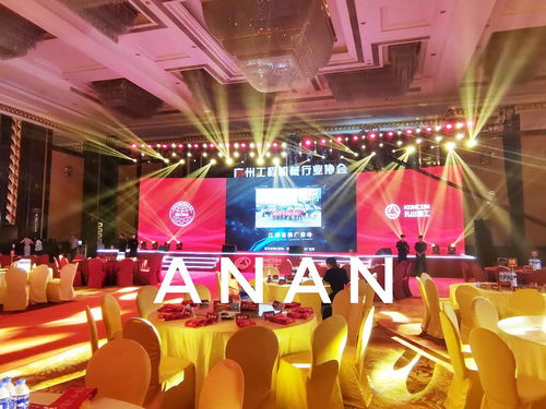 廣州卓粵傳媒影視策劃技術支持 打造精品影視節目的核心競爭力