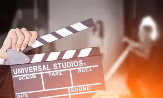 廣播電視編導專業留學指南 最新熱門院校與影視節目策劃前沿解析